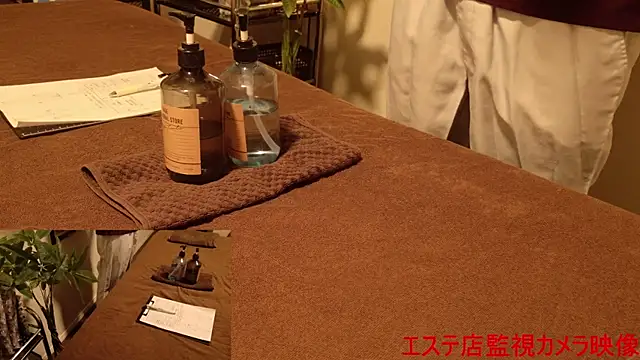 Hanabi-hentai online show from 01-12-25, 01:05