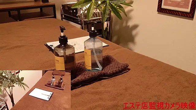 Hanabi-hentai online show from 01-14-25, 11:53