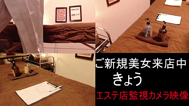 Hanabi-hentai online show from 01-21-25, 12:50