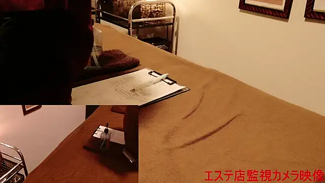 Hanabi-hentai online show from 01-22-25, 11:34