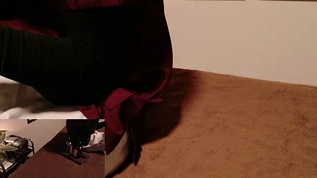 Hanabi-hentai online show from 02-11-25, 11:21