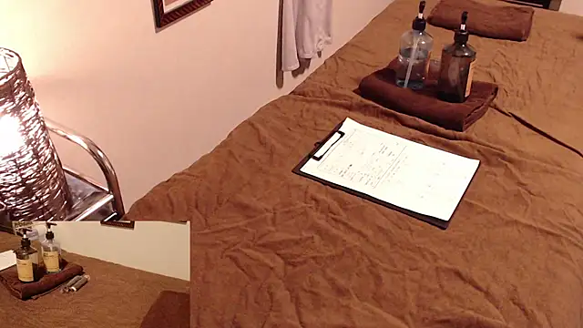 Hanabi-hentai online show from 02-16-25, 03:27