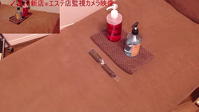 Hanabi-hentai online show from 10-10-25, 11:53