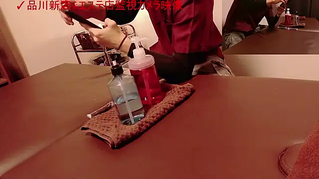 Hanabi-hentai online show from 11-17-25, 12:55