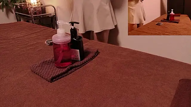 Hanabi-hentai online show from 12-16-25, 12:43