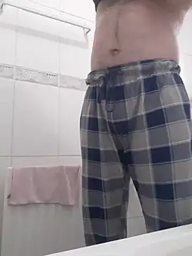 Fara nume69 online show from 01-21-25, 04:48