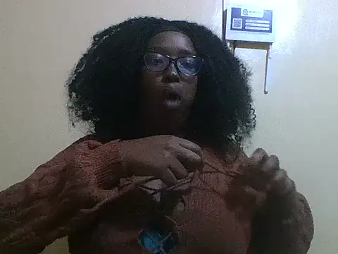 Babey shirl online show from 12-21-25, 10:22