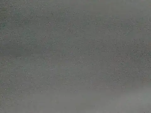 Sweetblackgal3 online show from 03-18-26, 11:46