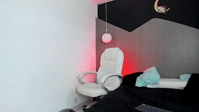 kate evans1 online show from 04-02-26, 11:08