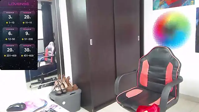 davianath online show from 01-14-25, 10:34