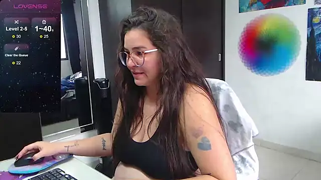 davianath online show from 02-09-25, 02:07