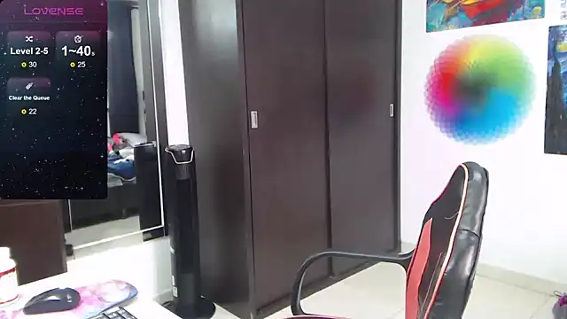 davianath online show from 02-28-25, 10:50