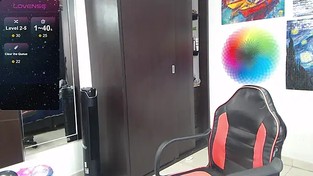 davianath online show from 03-20-25, 07:35