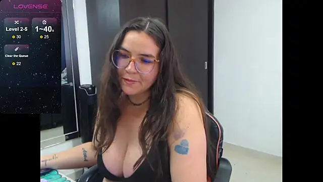 davianath online show from 03-21-26, 12:54