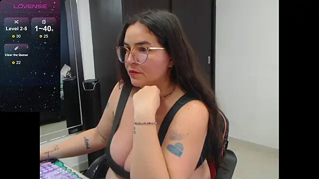 davianath online show from 03-24-26, 12:32