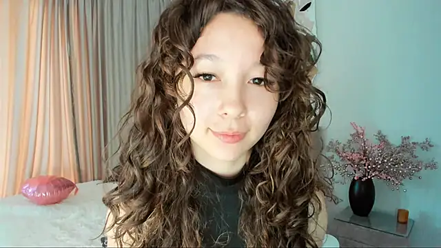 AgnieszkaBanana online show from 03-21-25, 07:44