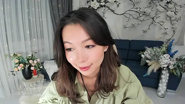 AgnieszkaBanana online show from 03-13-26, 01:23