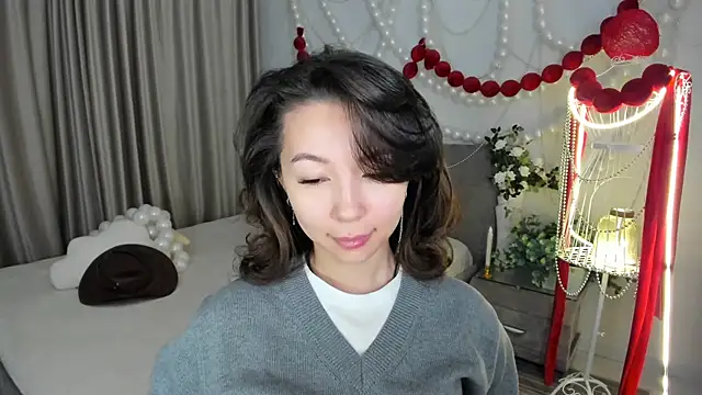 AgnieszkaBanana online show from 04-03-26, 04:10