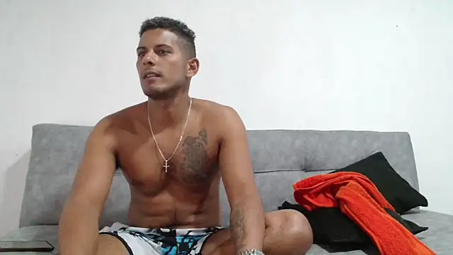 Snapshot of Chris_Dick23 chatting on 01-21-25, 11:34 Chris Dick23 online show from 01-21-25, 11:34