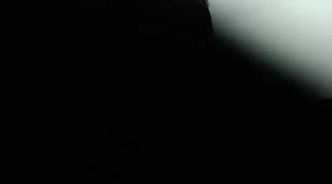 Snapshot of Chris_Dick23 chatting on 02-08-25, 03:52 Chris Dick23 online show from 02-08-25, 03:52