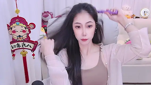 qianduoduo88 online show from 02-15-26, 01:09