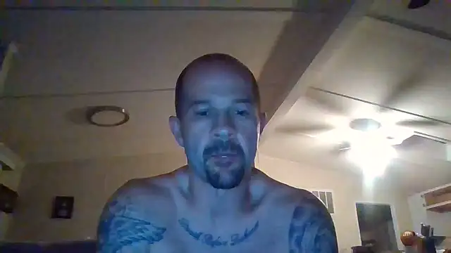 Kinkster615 online show from 06-04-26, 01:00