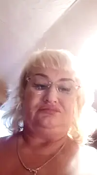 Jemma Cori online show from 01-15-25, 11:19