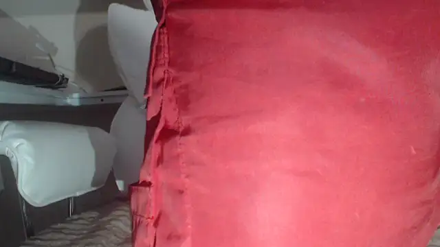 Tecsavy online show from 10-28-25, 11:47