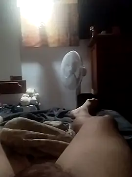 Snapshot of Dicksexhandjob chatting on 12-09-24, 01:29 Dicksexhandjob online show from 12-09-24, 01:29