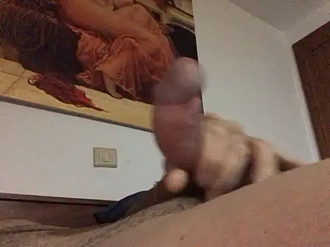 Snapshot of Dicksexhandjob chatting on 12-11-24, 07:09 Dicksexhandjob online show from 12-11-24, 07:09