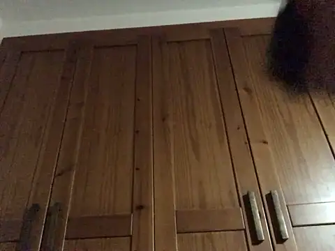 Snapshot of Dicksexhandjob chatting on 12-17-24, 12:23 Dicksexhandjob online show from 12-17-24, 12:23