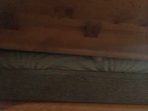 Snapshot of Dicksexhandjob chatting on 02-18-25, 02:49 Dicksexhandjob online show from 02-18-25, 02:49