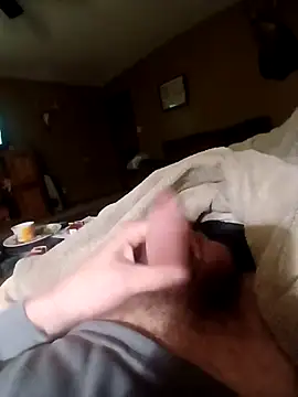 Snapshot of Ctalley2121 chatting on 12-03-25, 11:41 Ctalley2121 online show from 12-03-25, 11:41