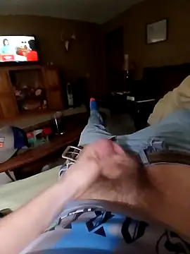 Snapshot of Ctalley2121 chatting on 02-20-26, 02:50 Ctalley2121 online show from 02-20-26, 02:50