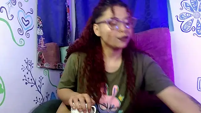 420viol3ta  online show from 06-20-26, 01:30
