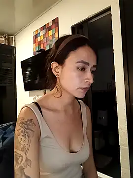 reme ark23 online show from 02-10-25, 11:02