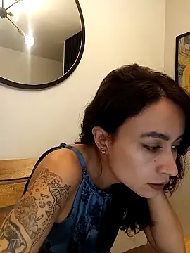 reme ark23 online show from 02-13-25, 11:15