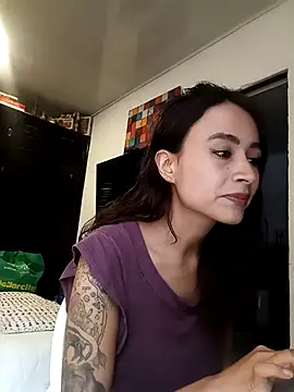 reme ark23 online show from 02-24-25, 09:41