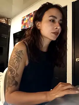 reme ark23 online show from 02-28-25, 12:54