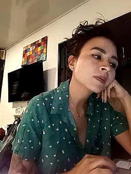 reme ark23 online show from 03-12-25, 10:50