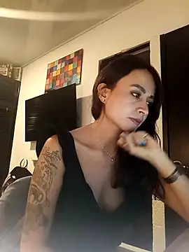 reme ark23 online show from 03-14-25, 11:00