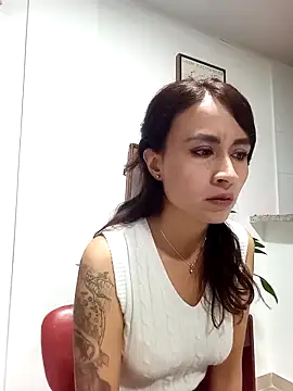 reme ark23 online show from 03-21-25, 11:23