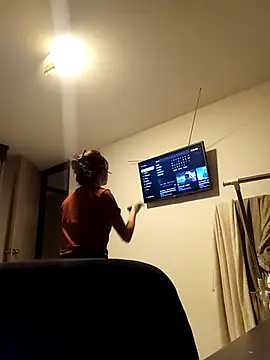 reme ark23 online show from 03-22-25, 11:42