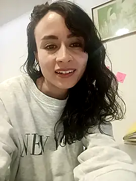 reme ark23 online show from 09-25-25, 04:16