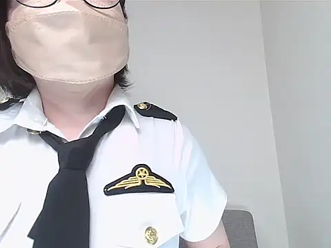 Snapshot of _NOA-chan_ chatting on 06-06-26, 03:17 NOA-chan online show from 06-06-26, 03:17
