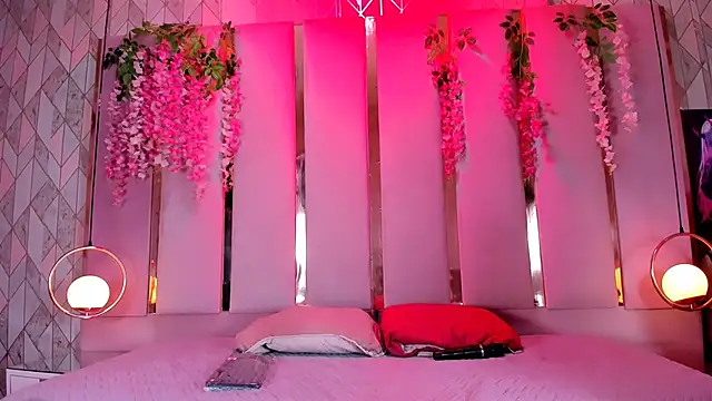 AlinaSweett online show from 03-21-26, 02:09