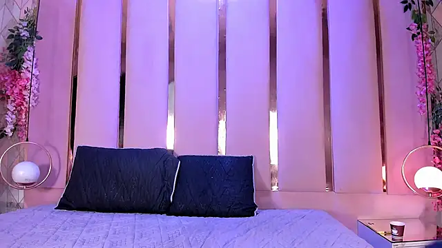 AlinaSweett online show from 06-26-26, 02:32