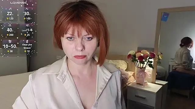 Snapshot of Gray_swann chatting on 01-15-25, 08:05 Gray swann online show from 01-15-25, 08:05