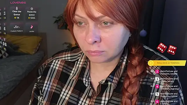 Snapshot of Gray_swann chatting on 01-08-26, 11:01 Gray swann online show from 01-08-26, 11:01