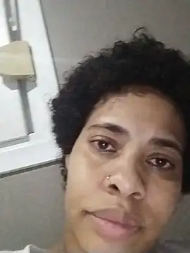 Su Duarte 1 online show from 11-14-25, 09:46